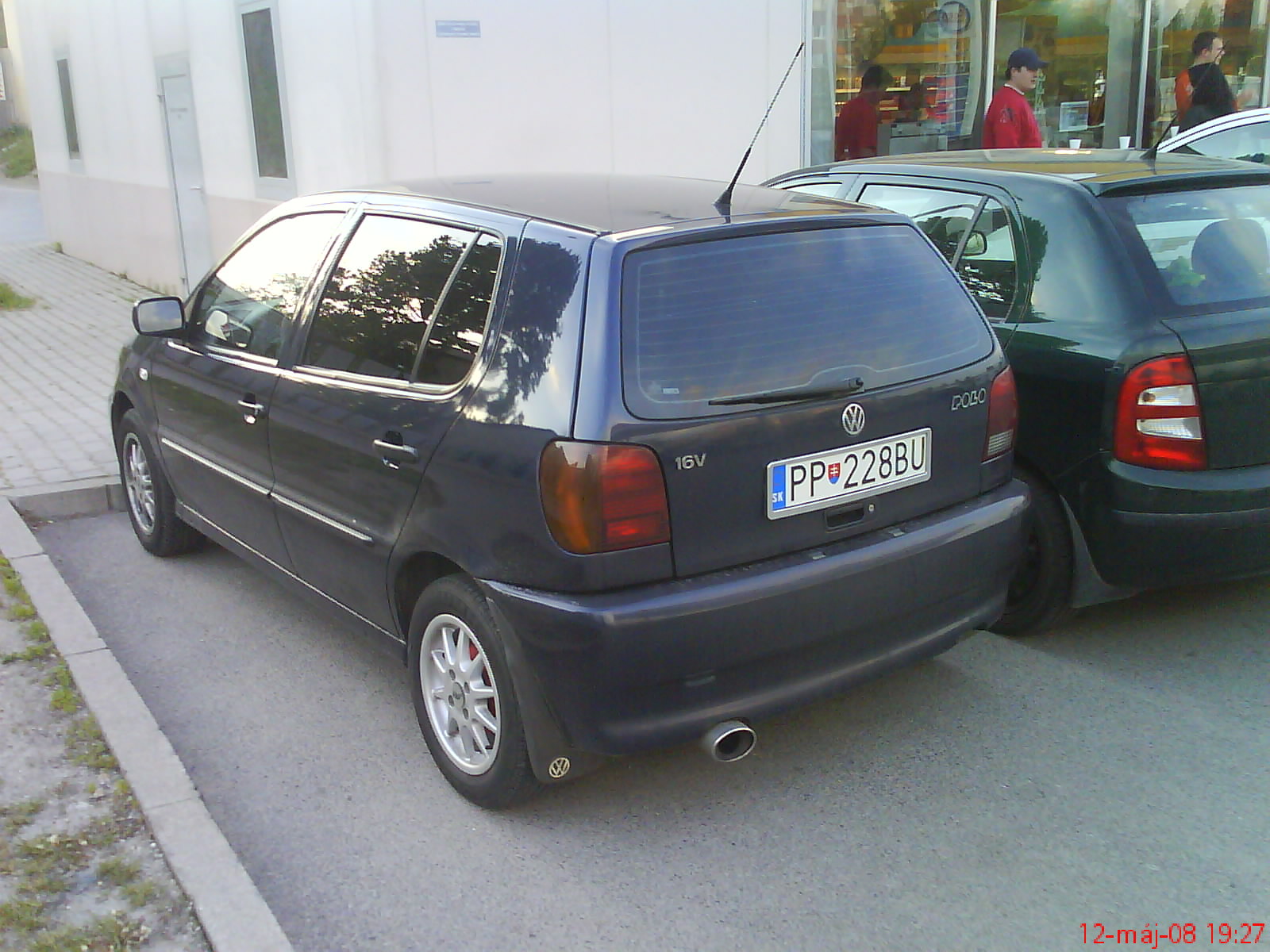 DSC00025.JPG