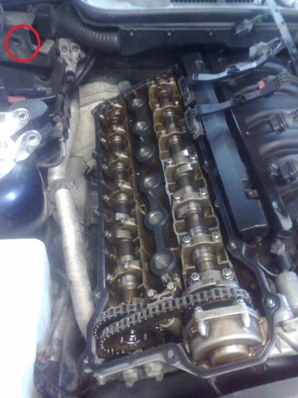 02072010859.jpg