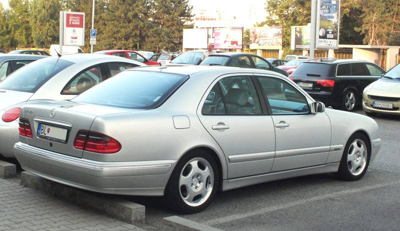 DSCF1482.jpg