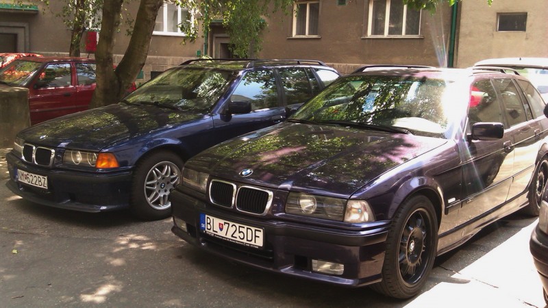 IMAG0643.jpg