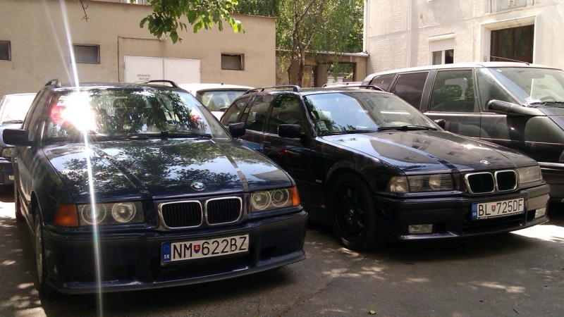 IMAG0642.jpg