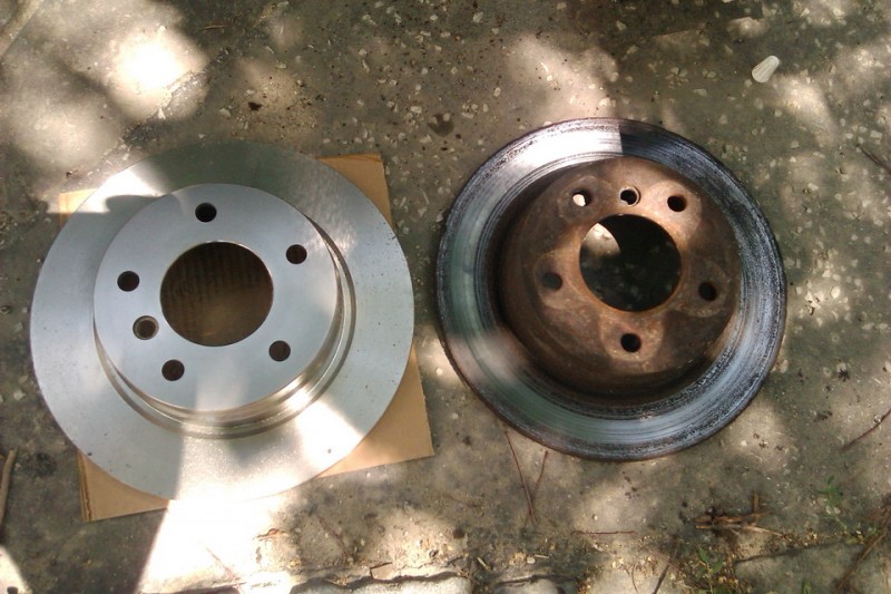 IMAG0641.jpg