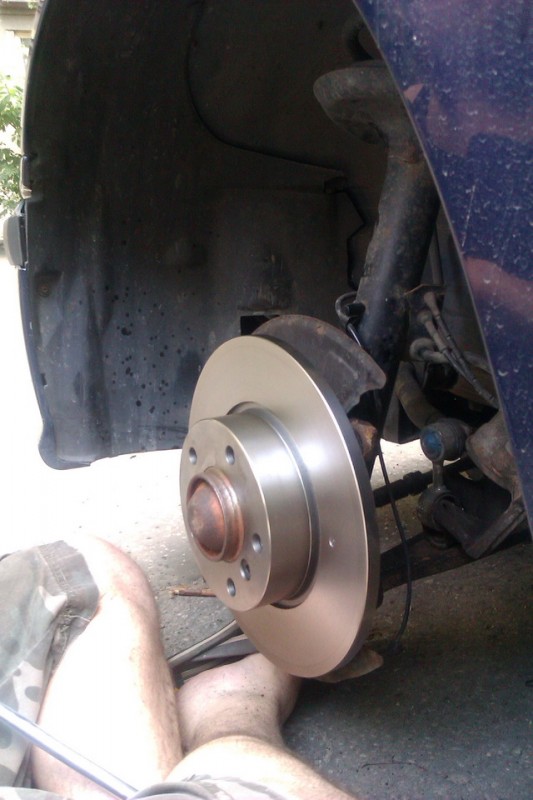 IMAG0635.jpg