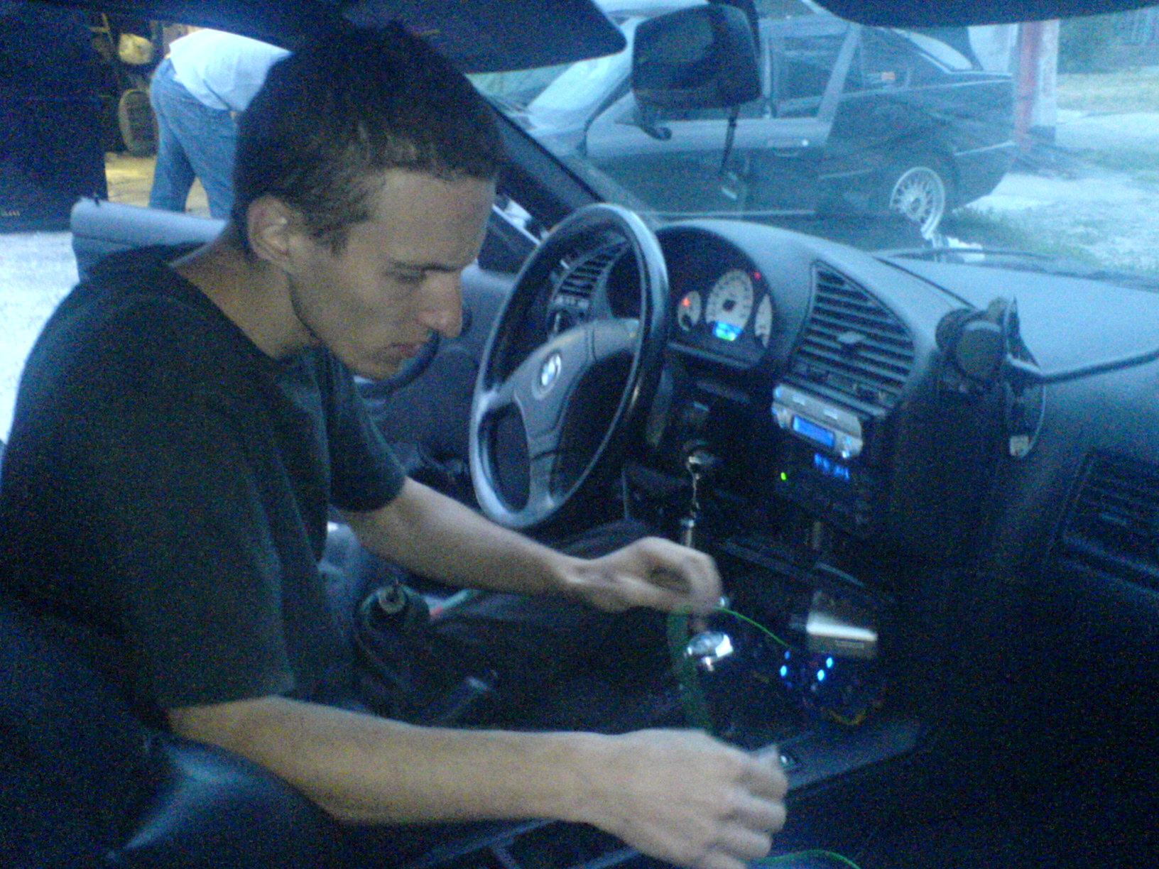 DSC08356.JPG