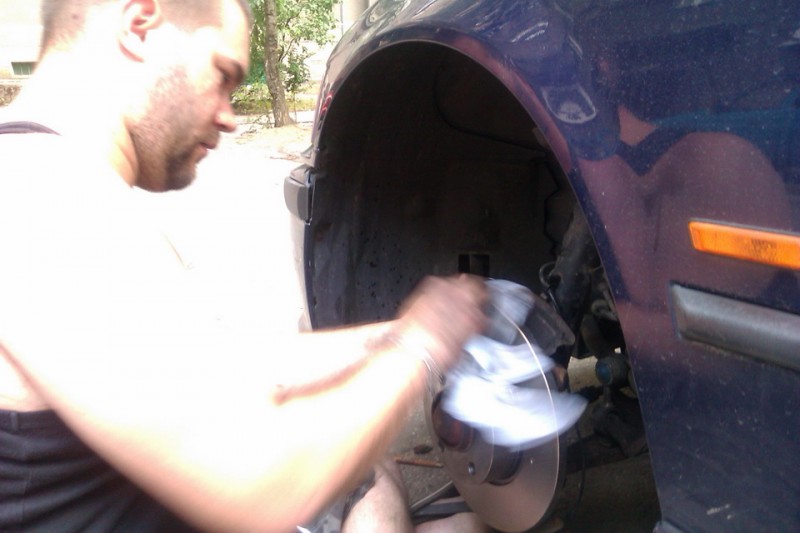 IMAG0634.jpg