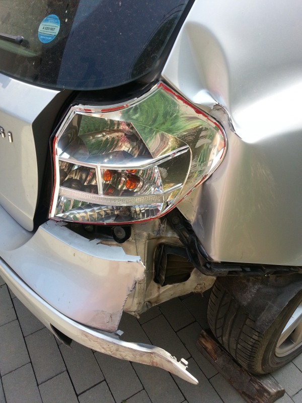 20120708_111010.jpg (678.16 KiB) 506 zobrazení 20120708_111010.jpg