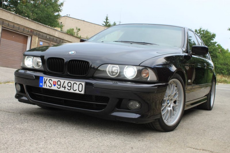 295317_3371479690244_560361163_n.jpg (109.34 KiB) 3093 zobrazení 295317_3371479690244_560361163_n.jpg