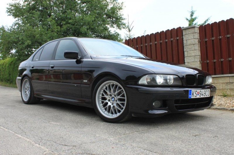 282693_3371475210132_255387872_n.jpg (135.32 KiB) 2818 zobrazení 282693_3371475210132_255387872_n.jpg