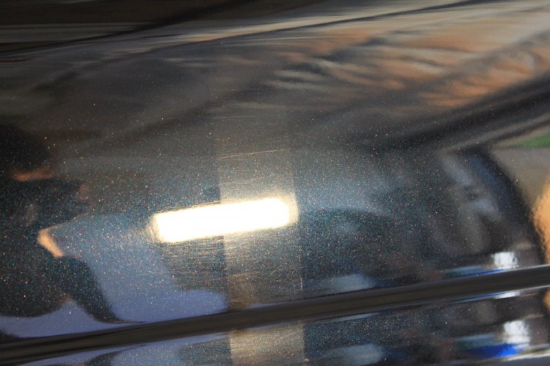 205262_3371464609867_1475560631_n.jpg (104.39 KiB) 2818 zobrazení 205262_3371464609867_1475560631_n.jpg