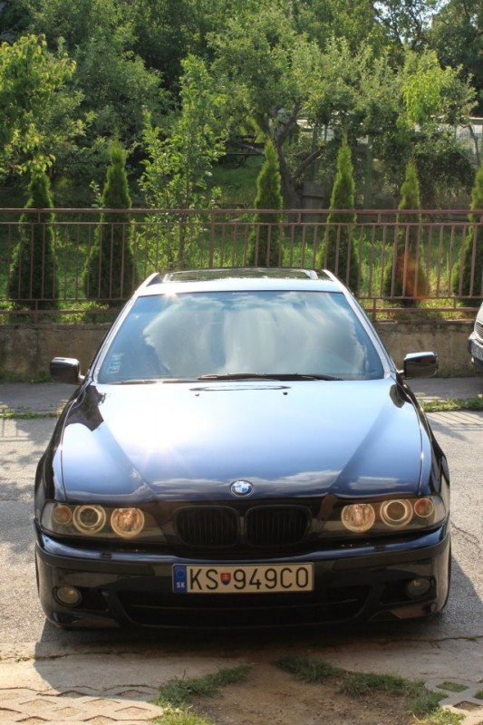 548553_3371468489964_1747478080_n.jpg (143.96 KiB) 3093 zobrazení 548553_3371468489964_1747478080_n.jpg