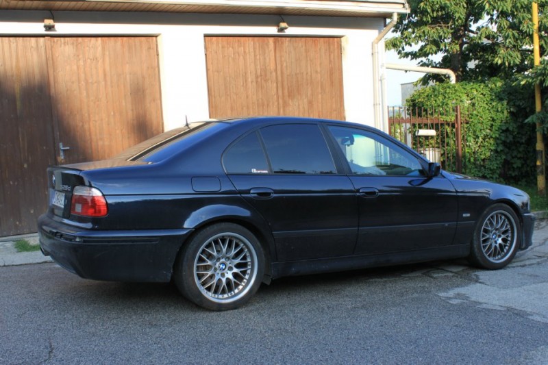 402938_3371443329335_895486336_n.jpg (135.03 KiB) 2824 zobrazení 402938_3371443329335_895486336_n.jpg