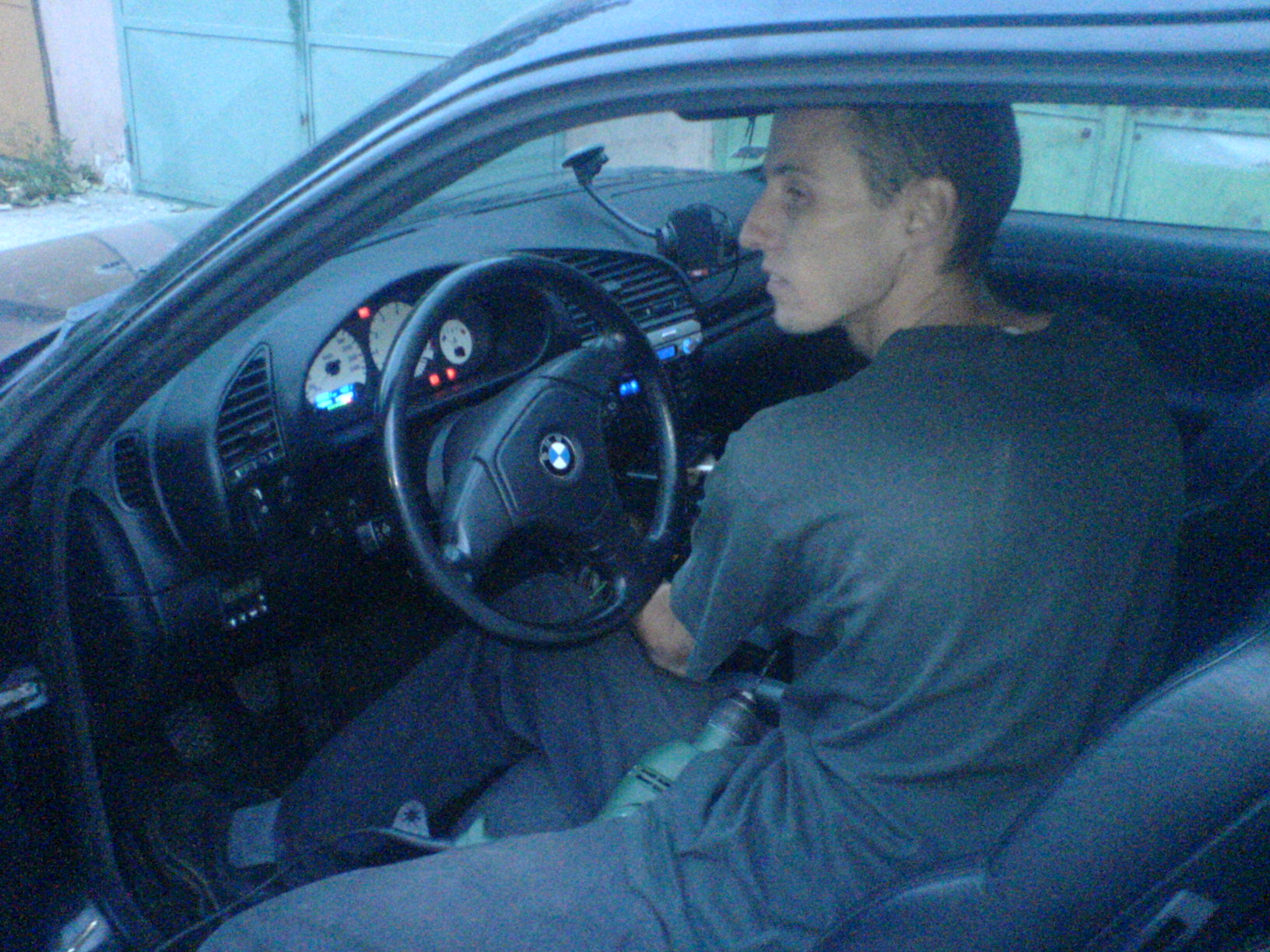 DSC08355.JPG