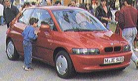 e1.jpg