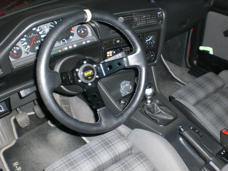 CIMG6466.JPG