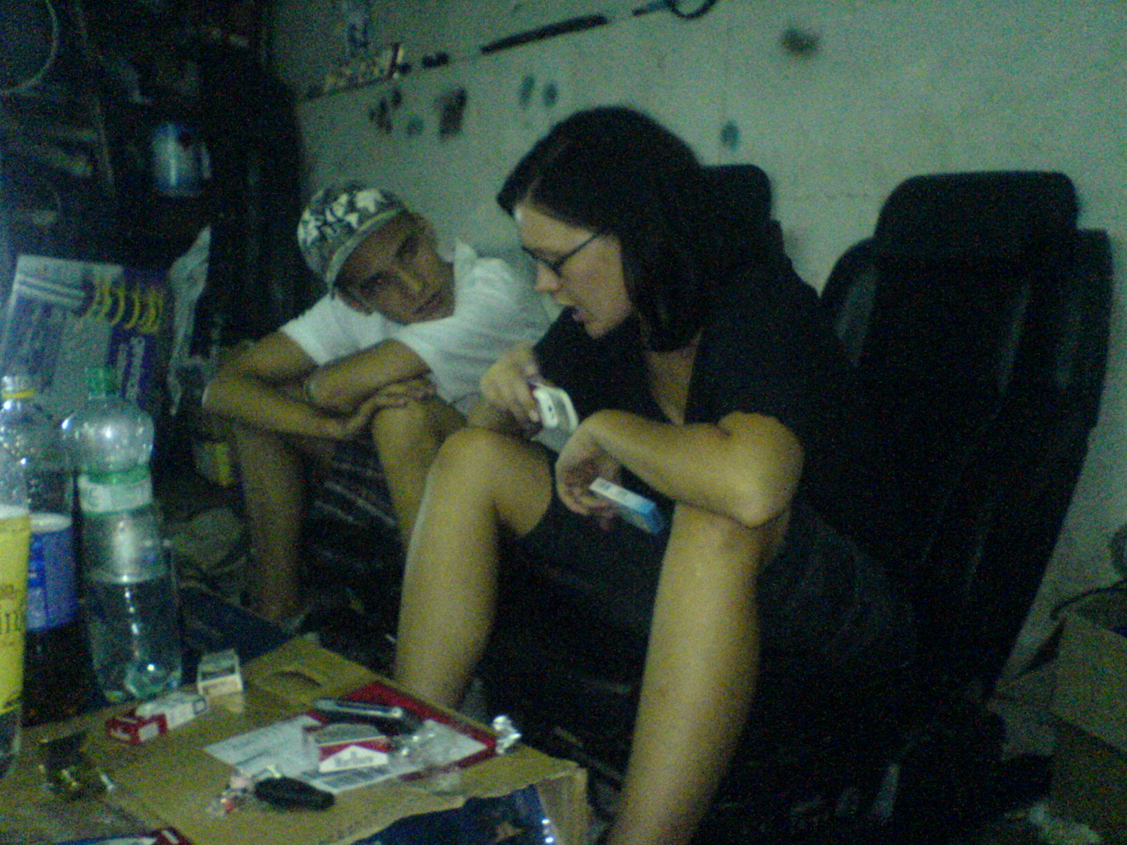 DSC00170.JPG