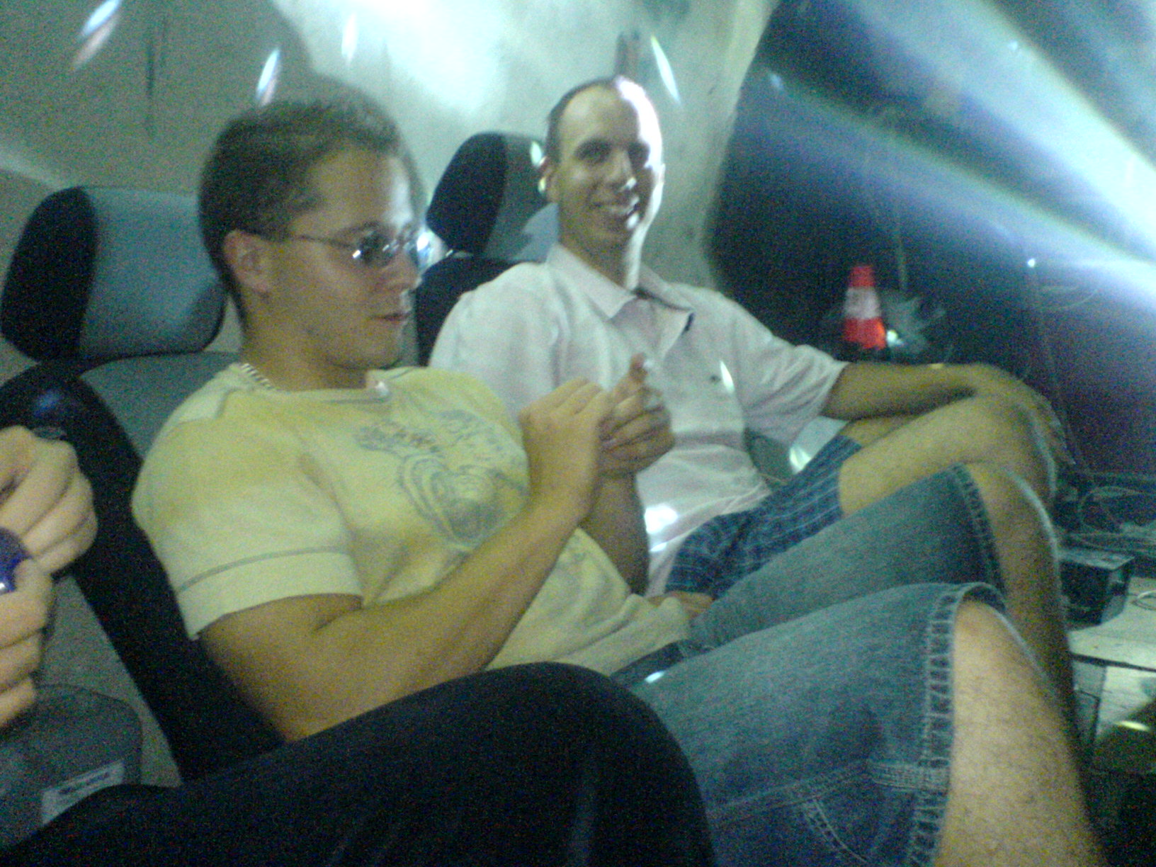 DSC00169.JPG
