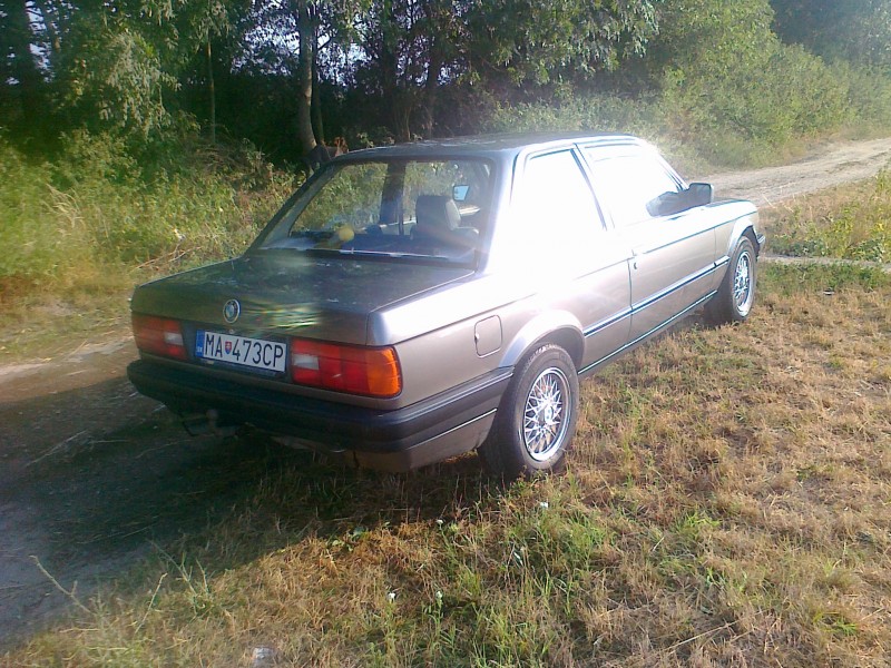 07072012746.jpg