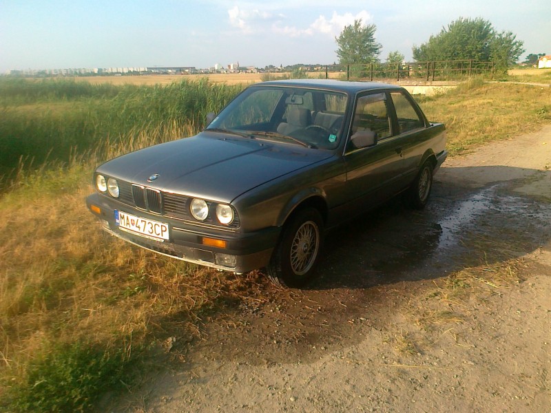 07072012748.jpg