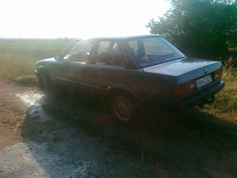 07072012749.jpg
