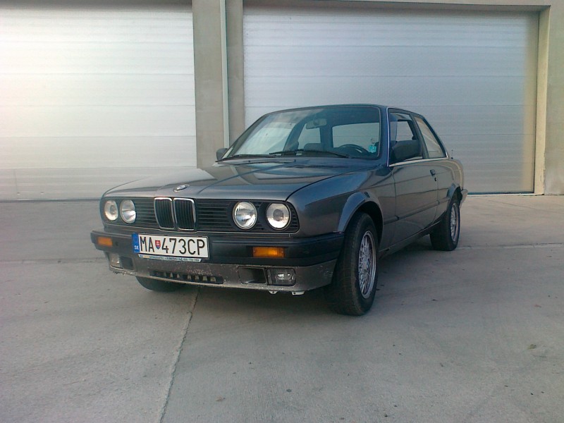 07072012750.jpg