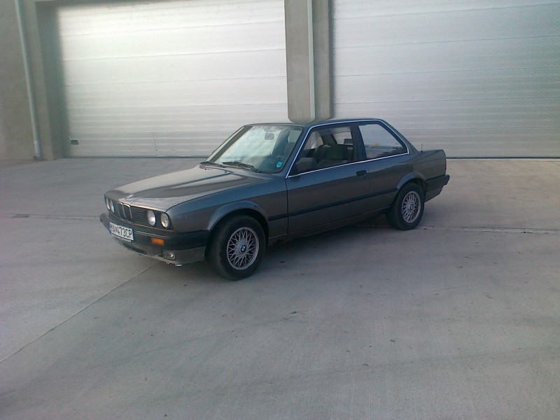 07072012752.jpg