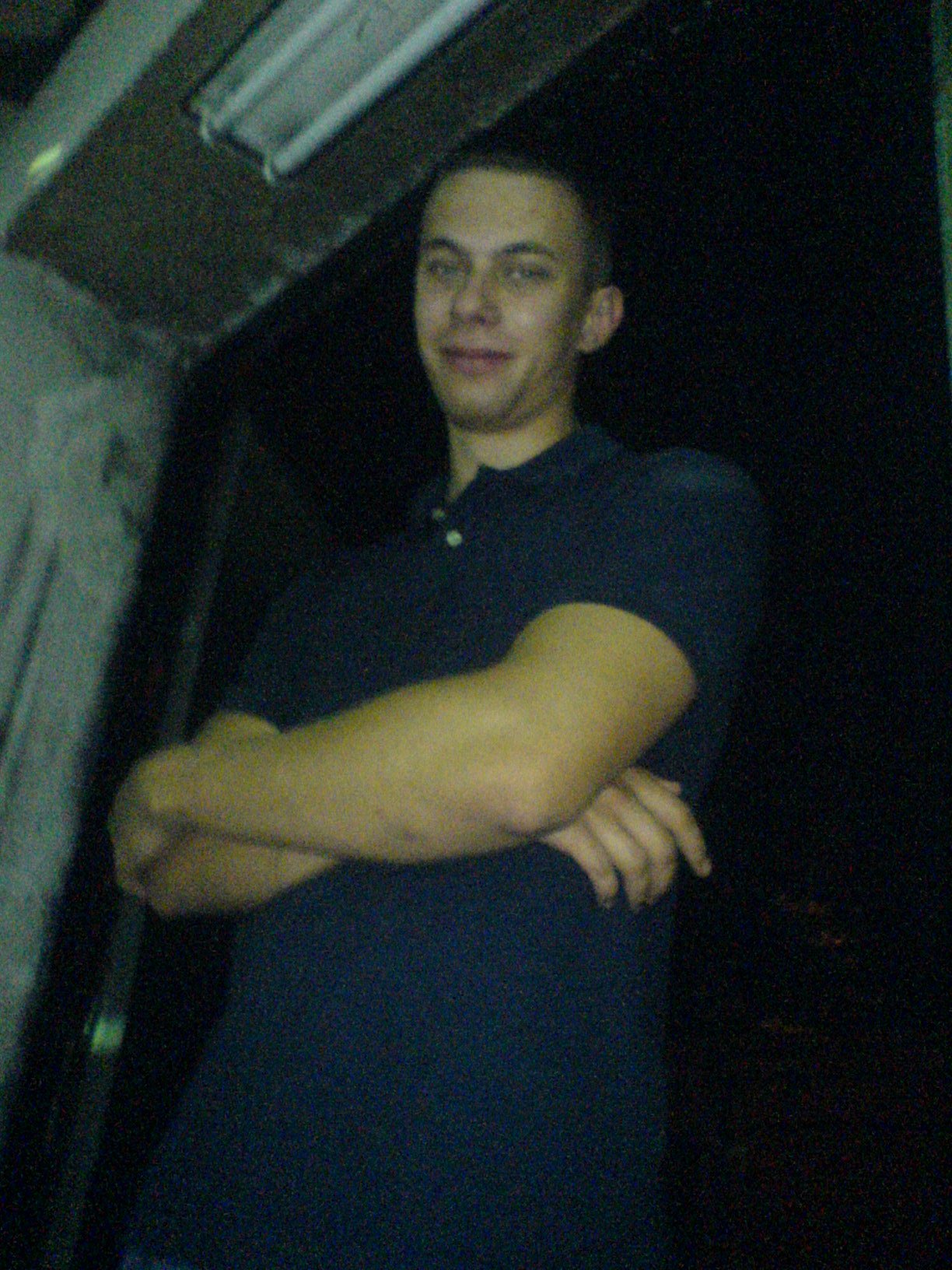 DSC00166.JPG