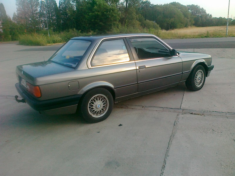 07072012755.jpg