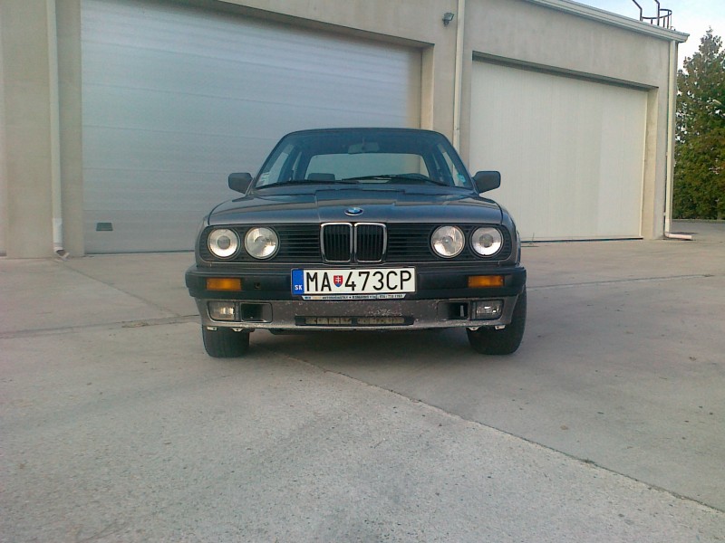 07072012756.jpg