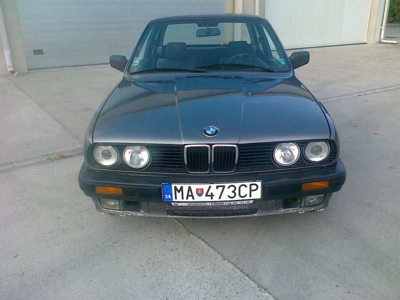 07072012757.jpg