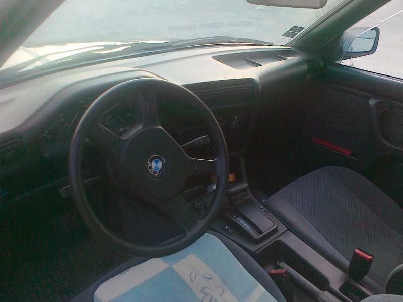 07072012758.jpg