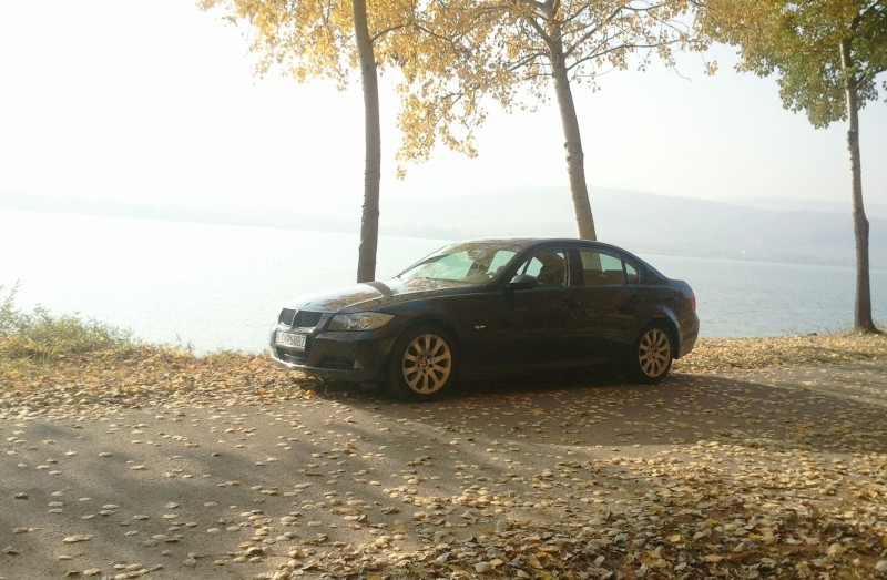 2011-11-03 12.49.55.jpg
