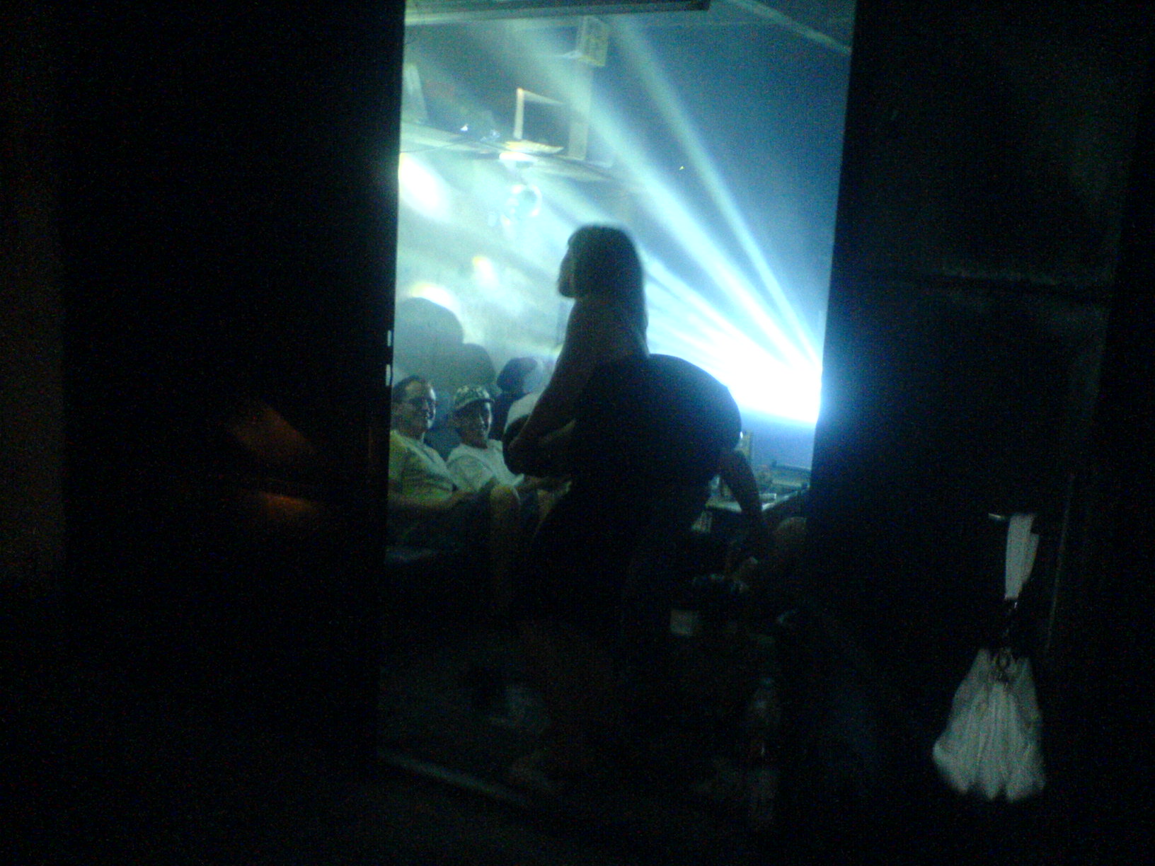 DSC00164.JPG