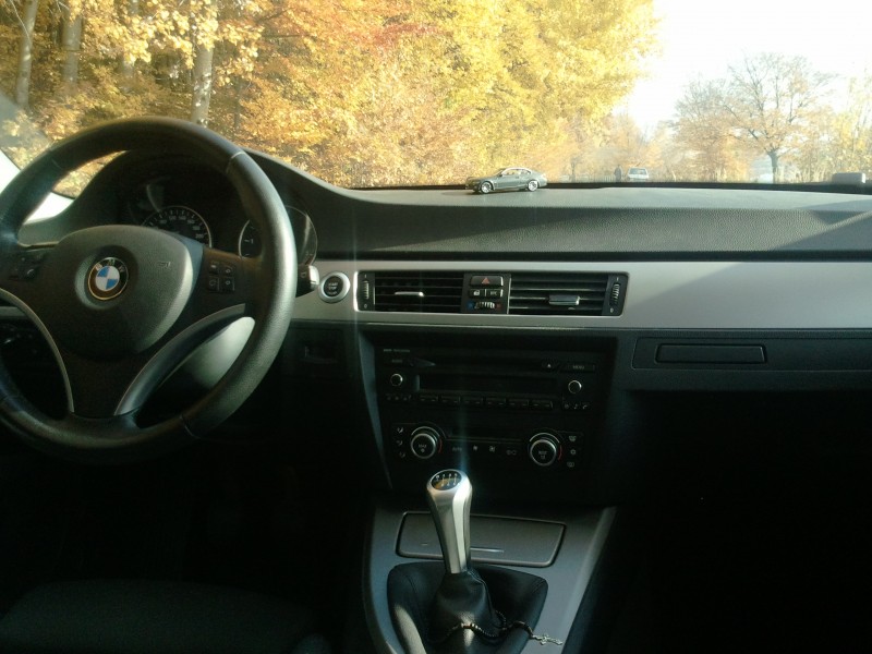 2011-11-03 13.02.56.jpg