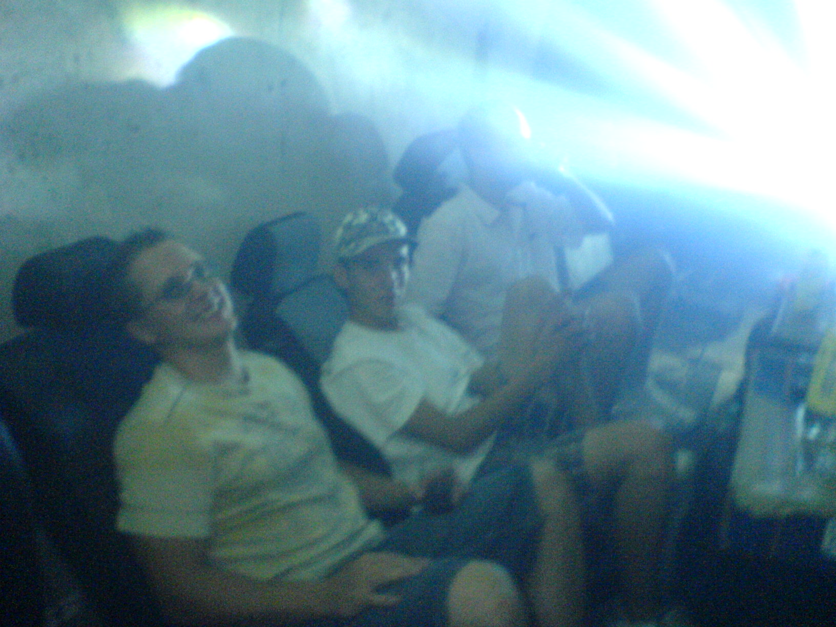 DSC00163.JPG