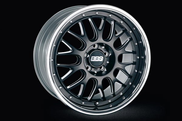 bbs_rr_matt567_05.jpg