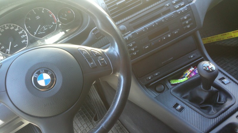 12072012247.jpg