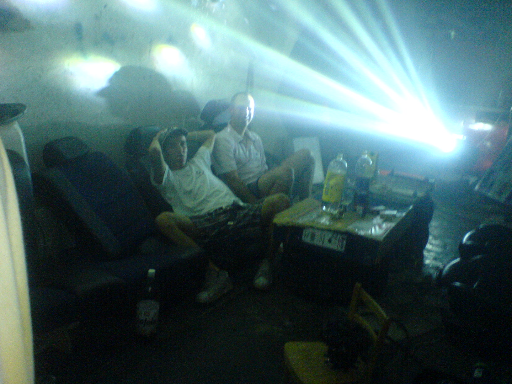DSC00155.JPG