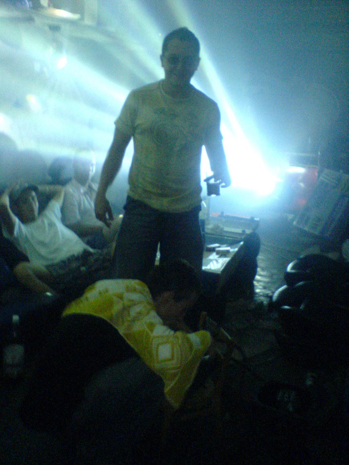 DSC00153.JPG