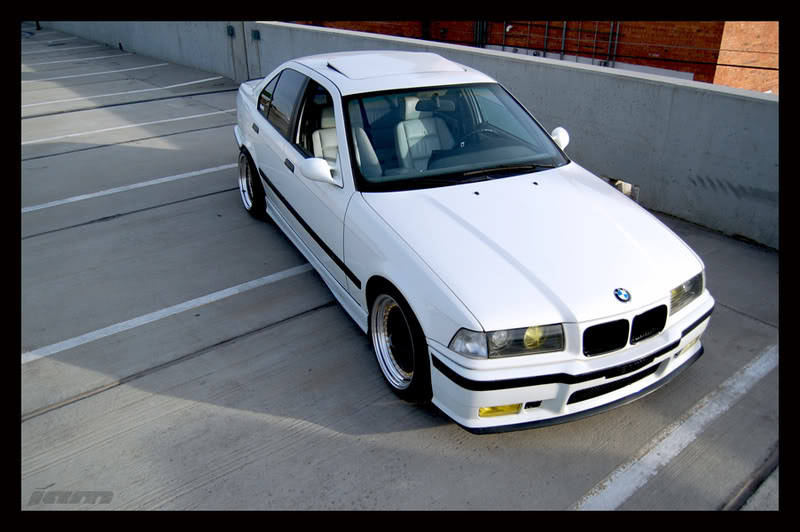 bmw-1.jpg
