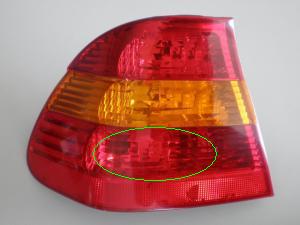 bf39ec013a2dff8fdd7ec07229af285a.jpg
