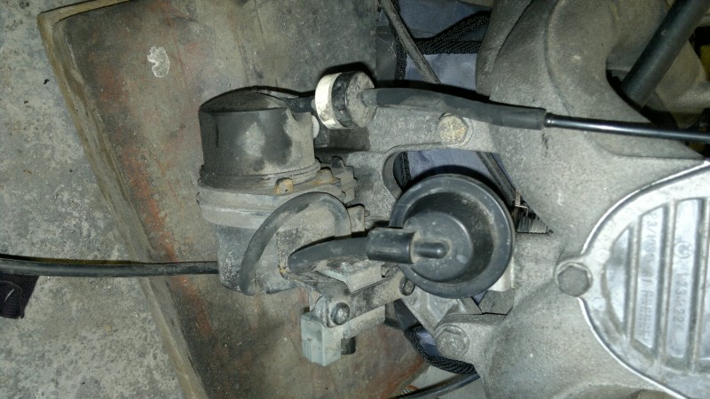 2012-07-12-1314.jpg
