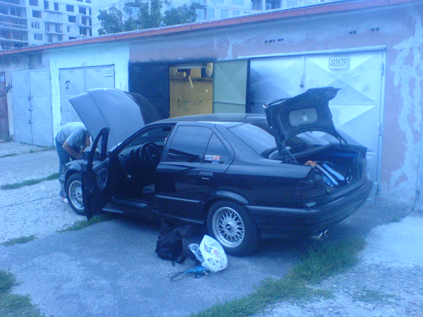 DSC08352.JPG