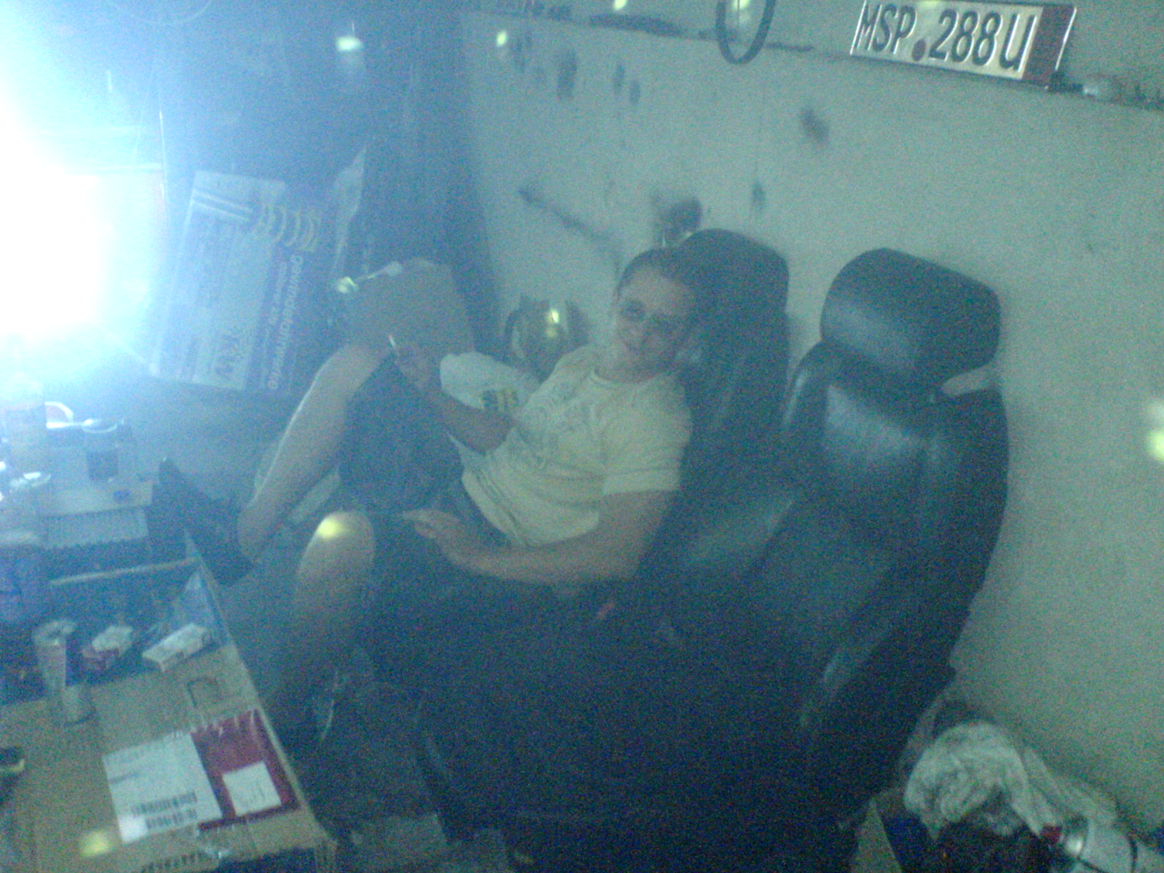 DSC00147.JPG