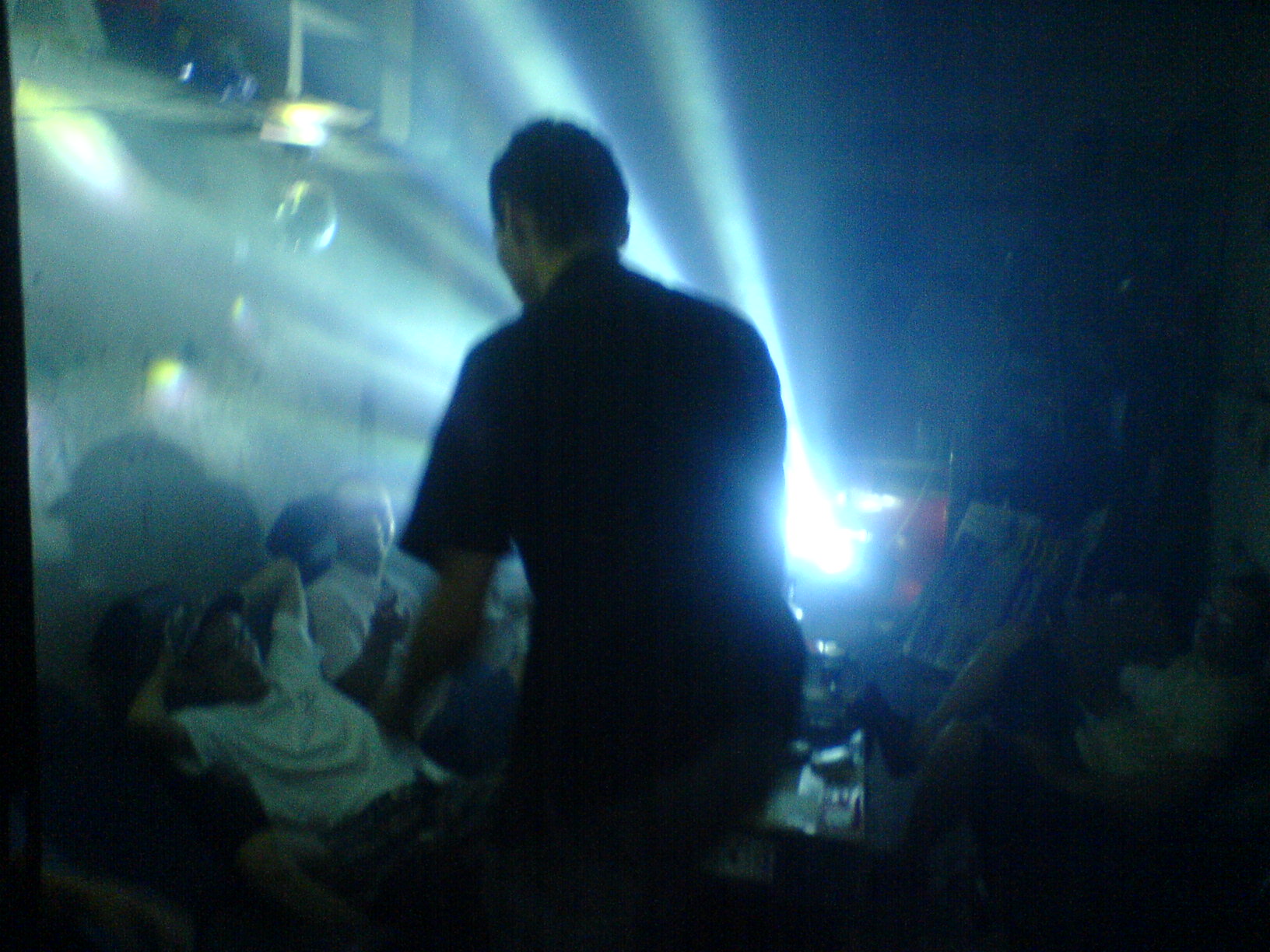 DSC00145.JPG