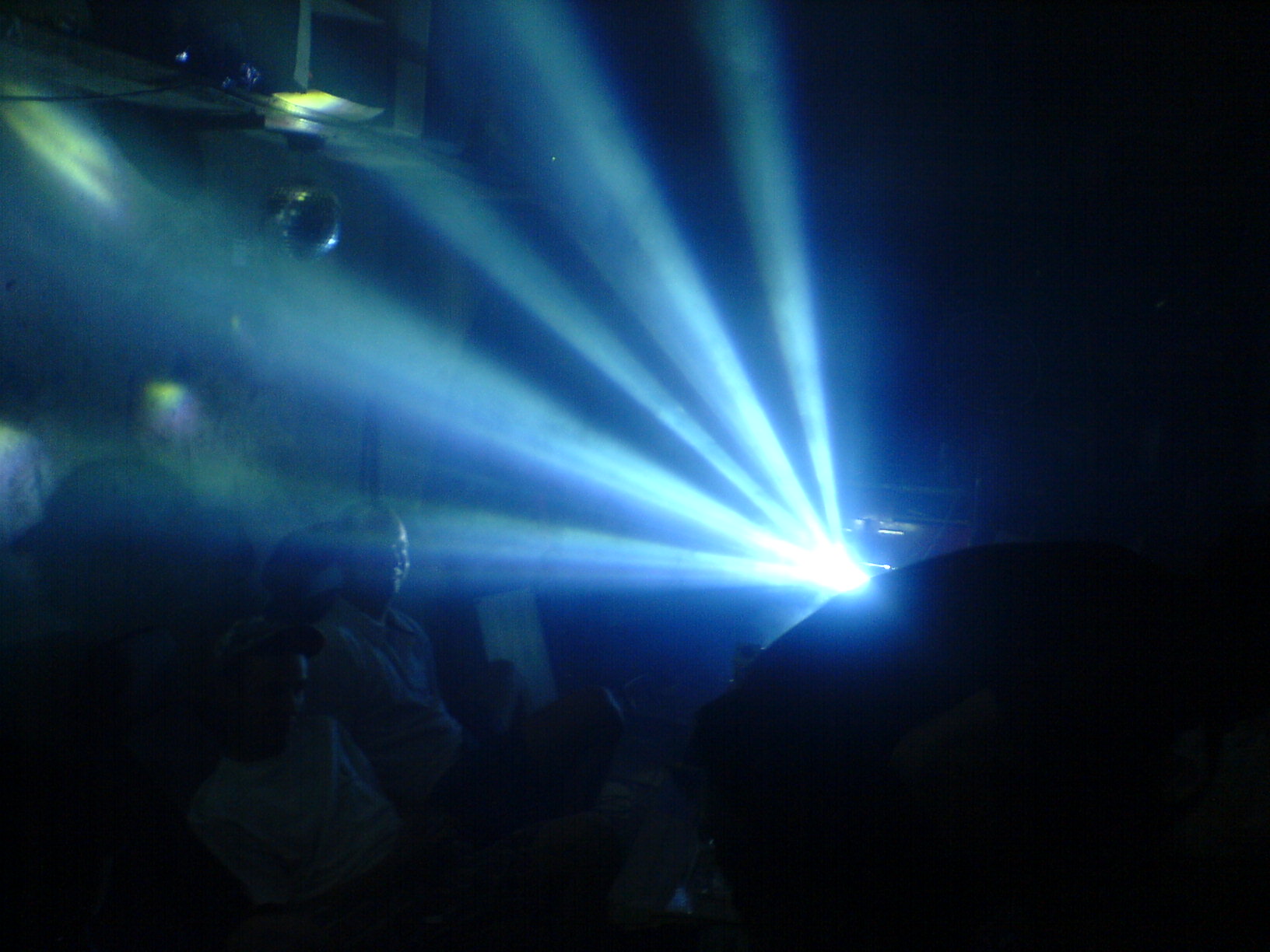 DSC00144.JPG