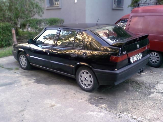 590413_1.jpg