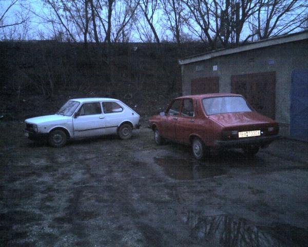 fiat.jpg