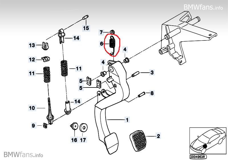 pedal.png