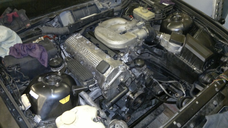 2012-07-14-1316.jpg
