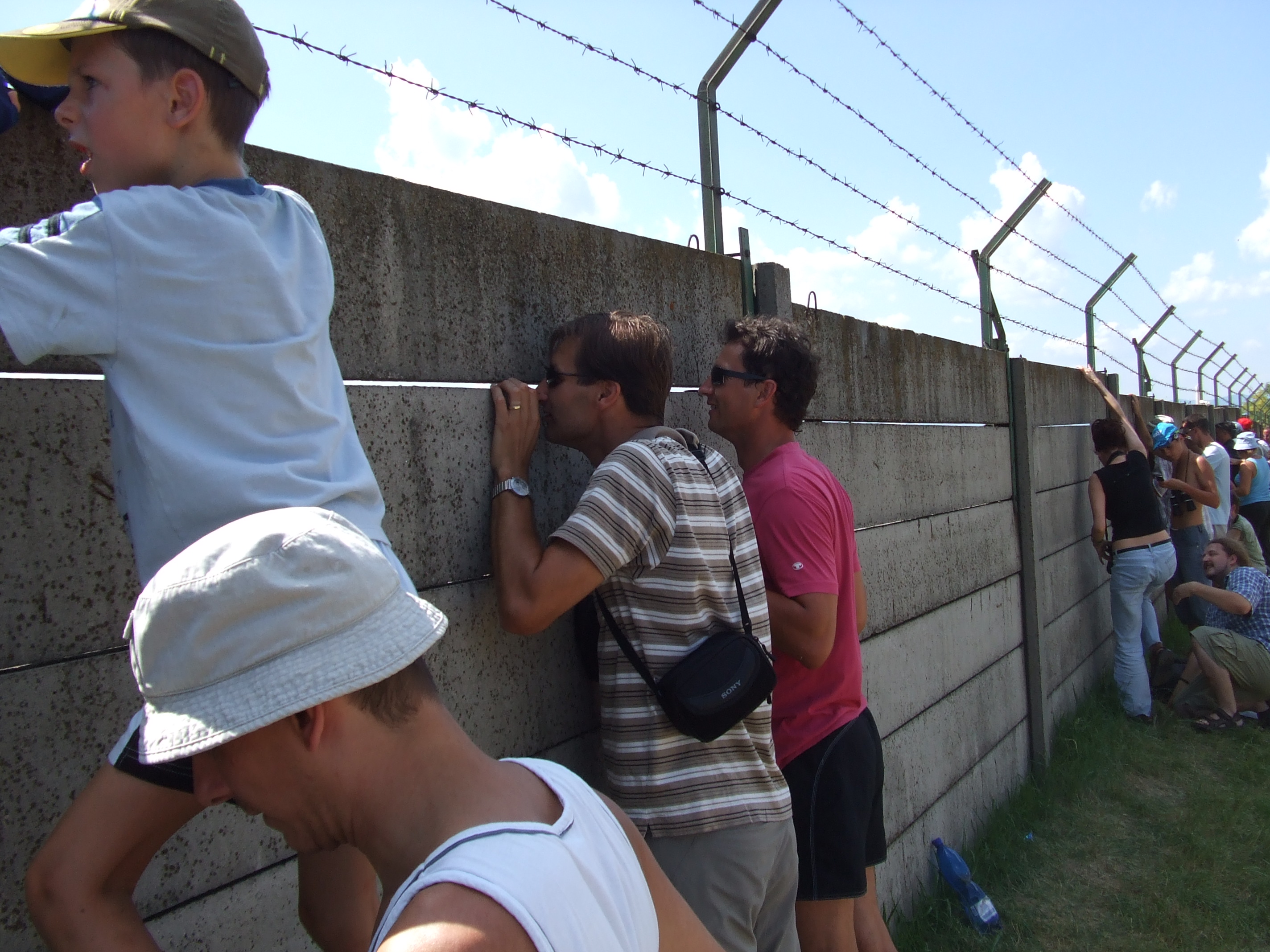 DSCF8685.jpg